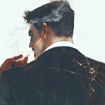 🌈陪着眼泪唱情歌