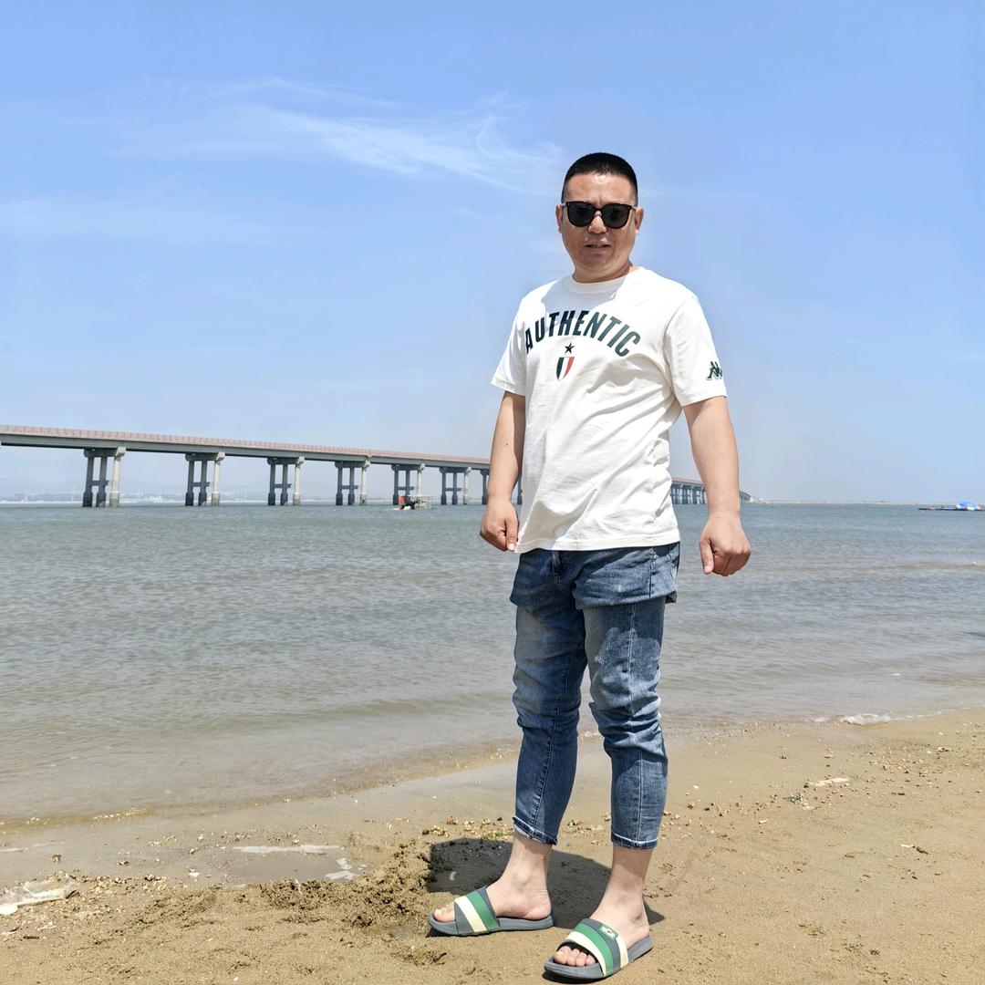 郑磊种植农民专业合作社