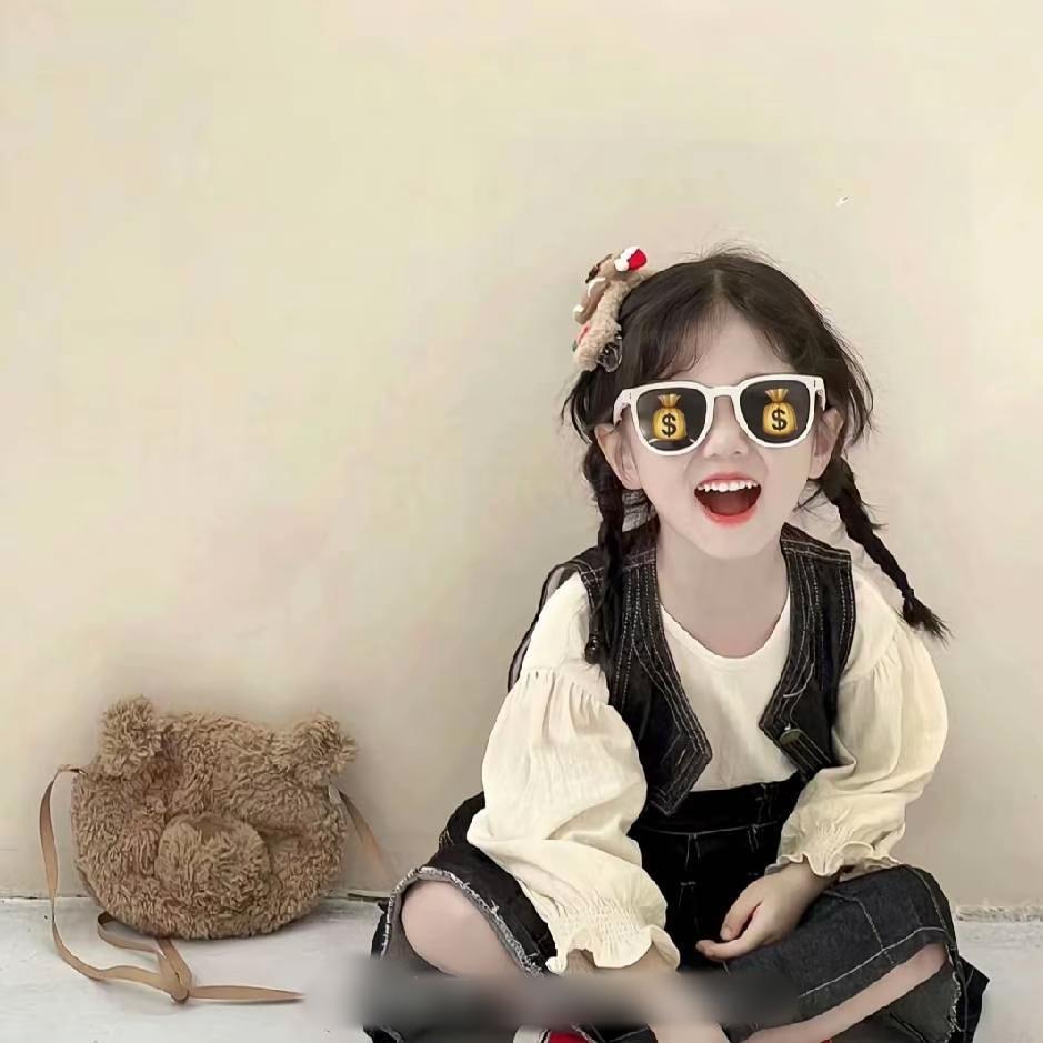 ୧⍤⃝🍓小娟爱分享