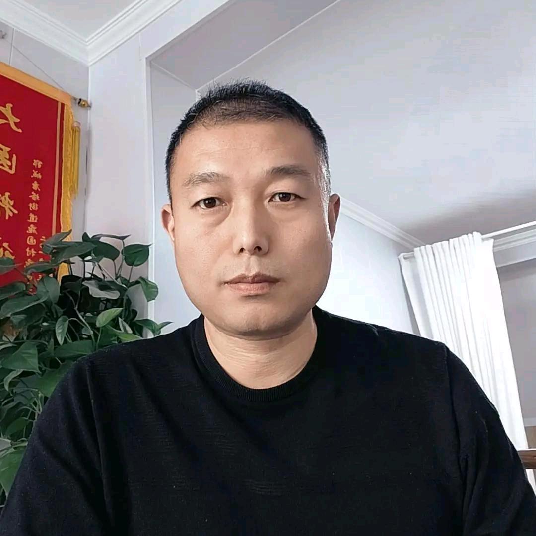 陆氏正骨