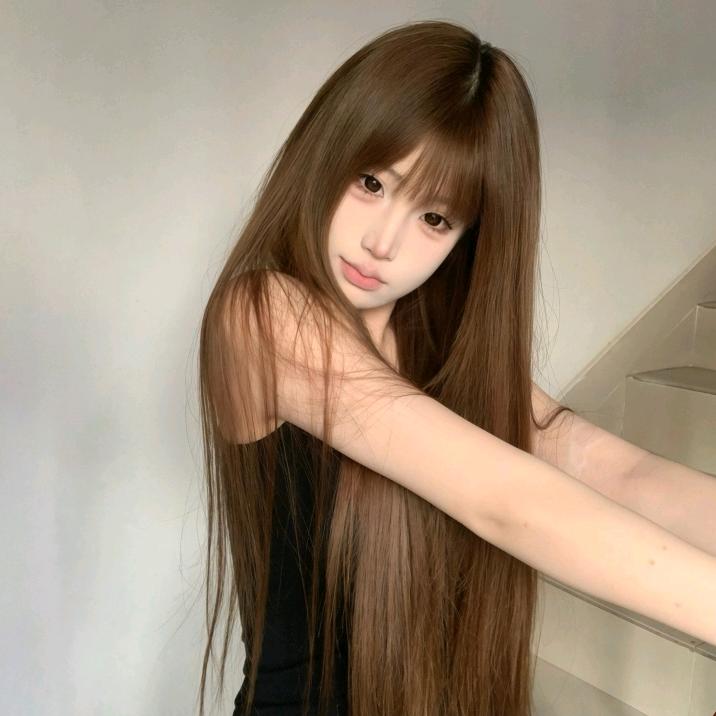 周一