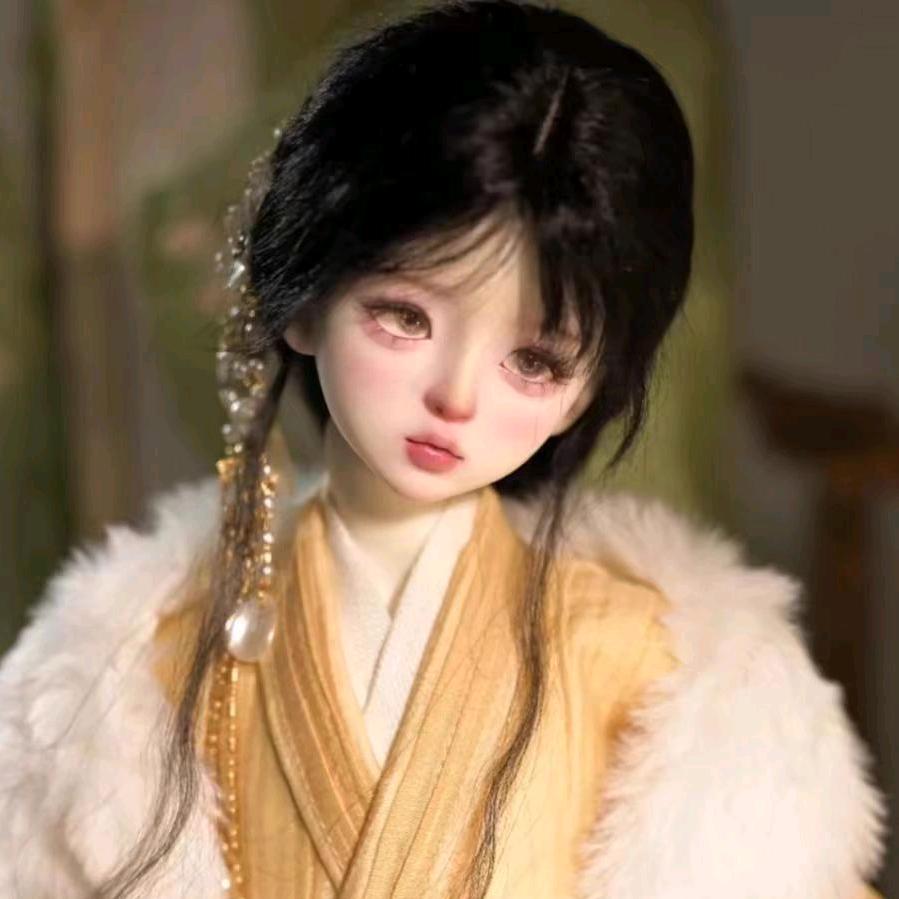 明天的世界会好吗