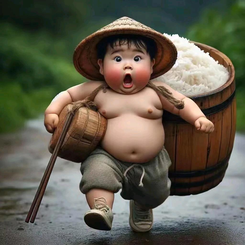 飞基尔帅