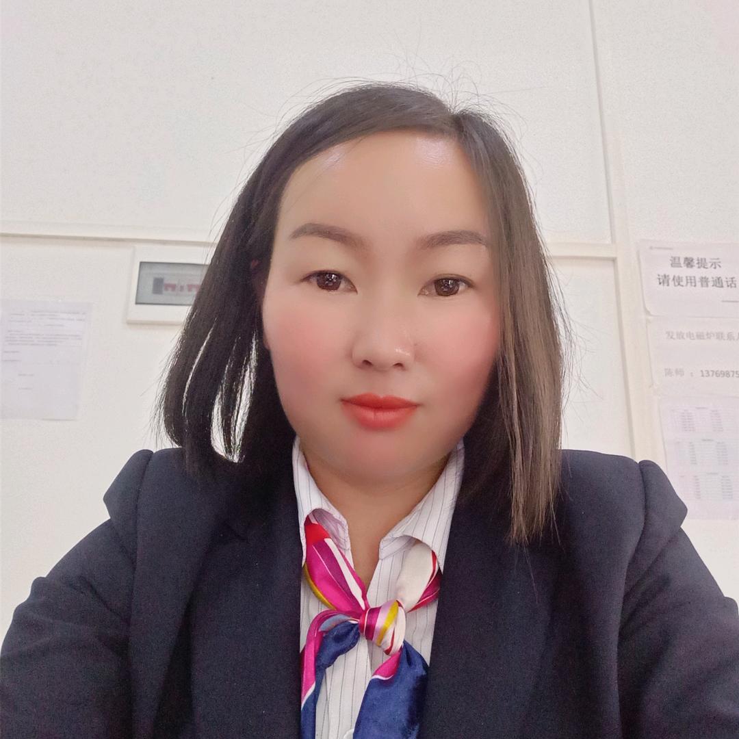 掌上明珠家居会泽店