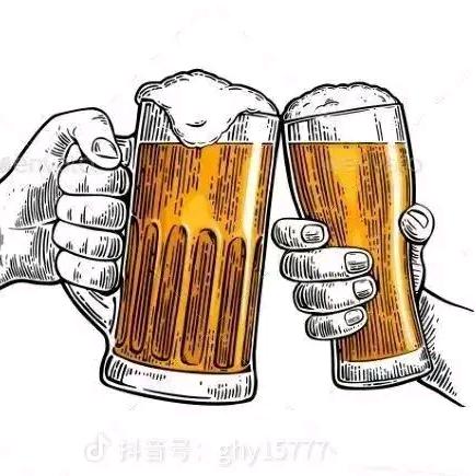 酒香不怕巷子深