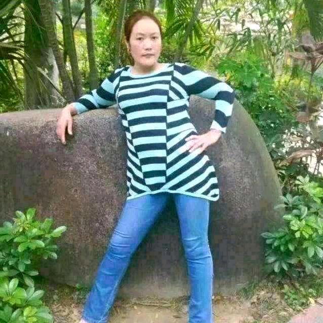 💞࿐我心飞翔᭄💞࿐🥀（（静姐））