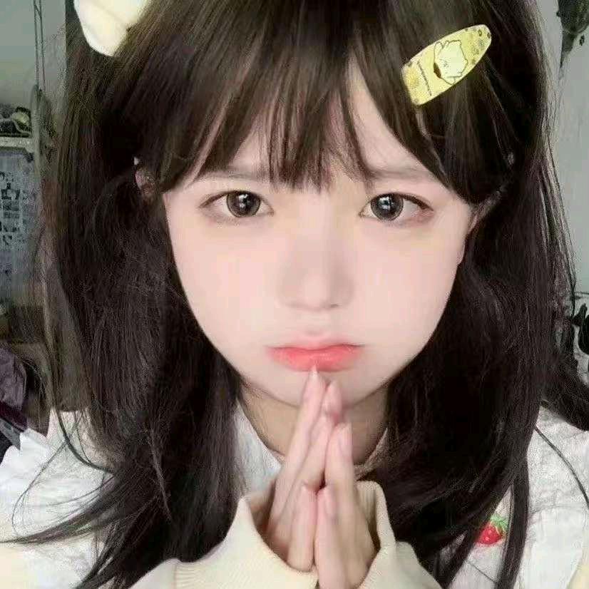吖吖小铺