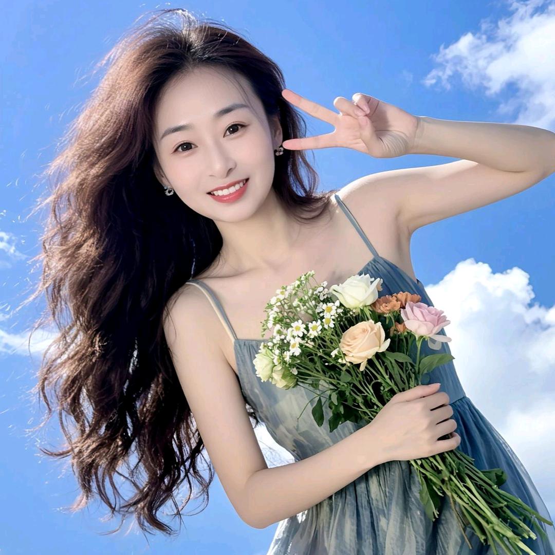 ℳღ大师姐ꦿ࿐