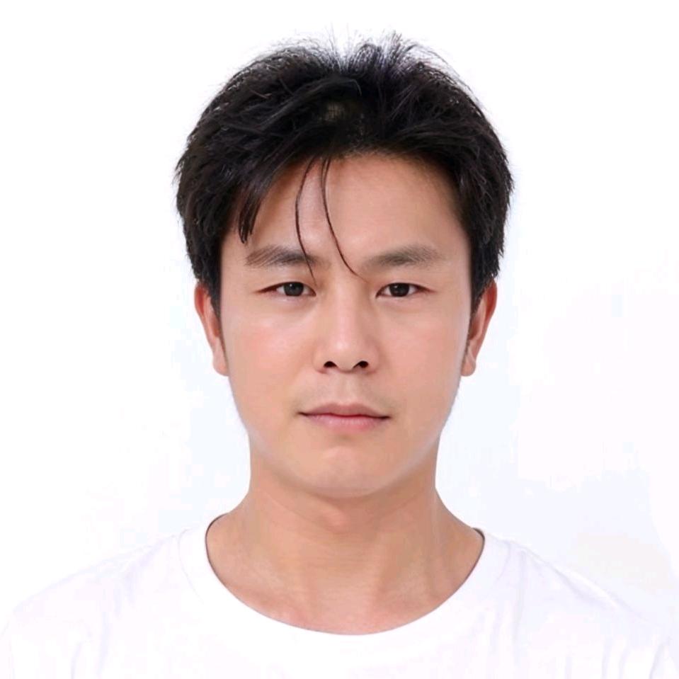 农村哥，遇见你很好