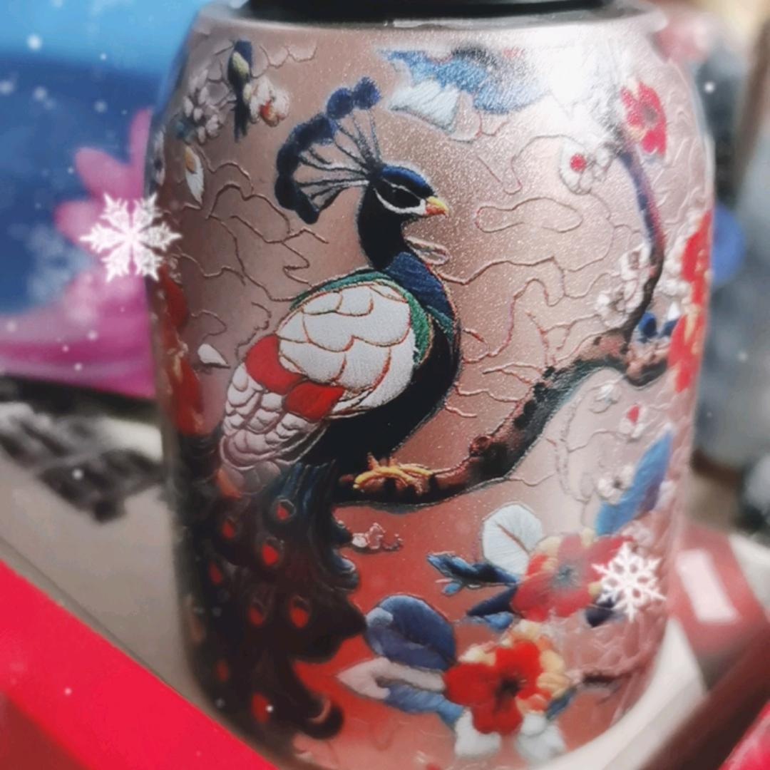 快乐的源泉