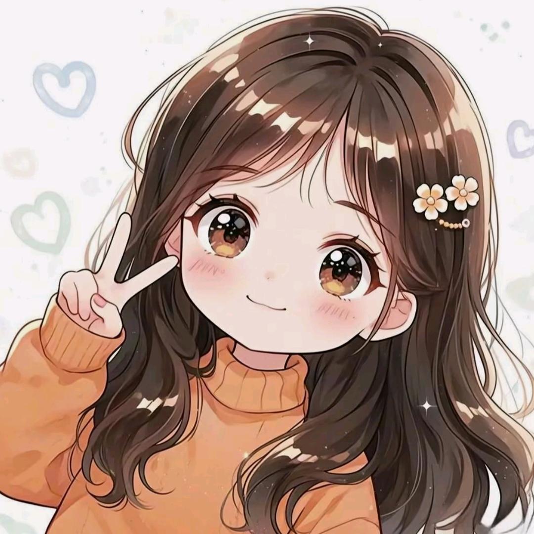 @丹妮~（拒撩）