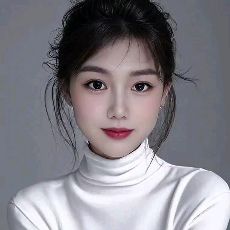 西安小王旧衣回收