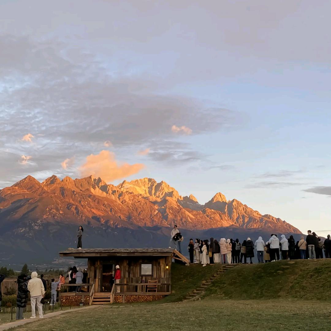 我是你摆楞不了的女人