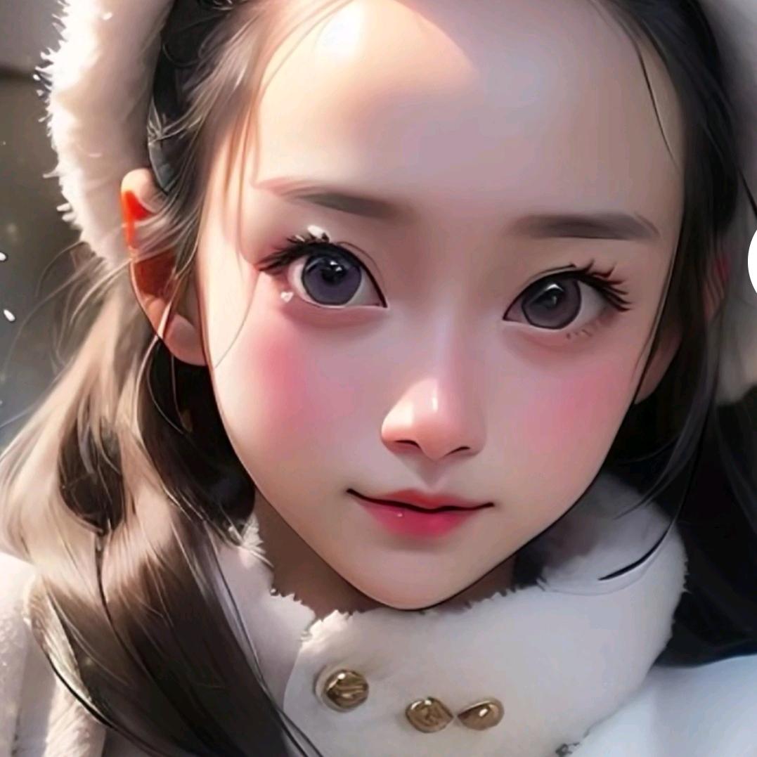 大大大思姐