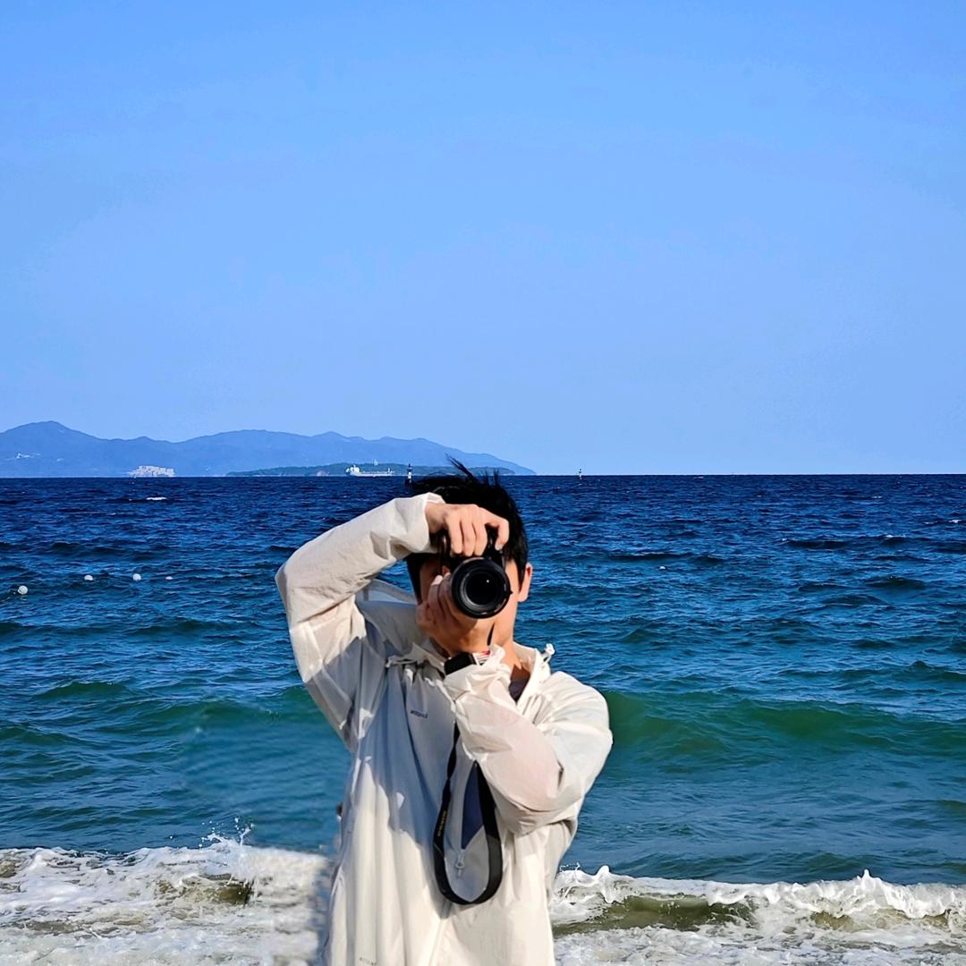 赤赤险泽📸