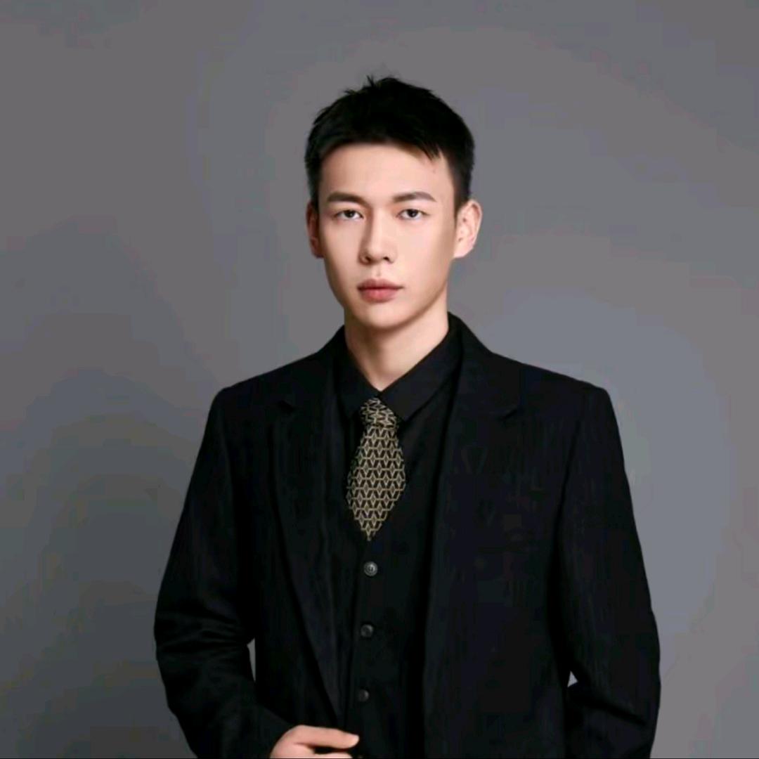 （婚姻家事）法务主任