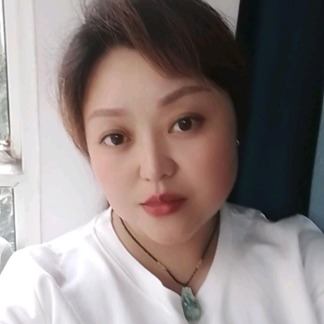 冰