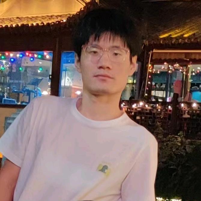 艺考小灵通