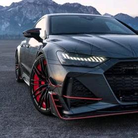 花都天毅钣喷中心