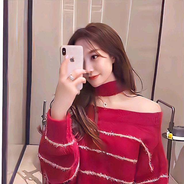 火美姐