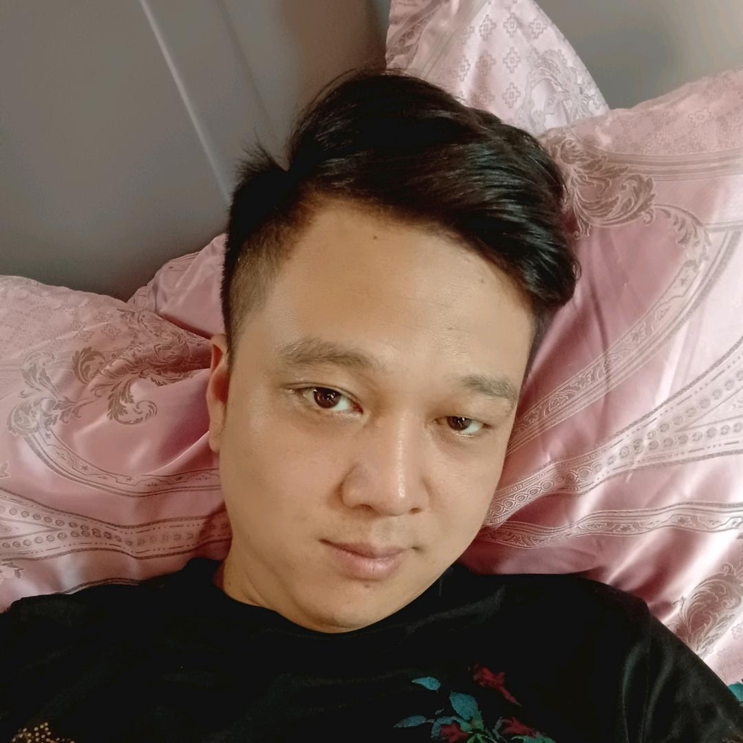 转角遇到我