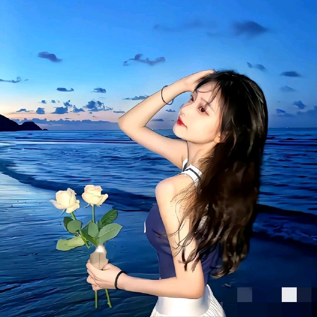 小妞妞