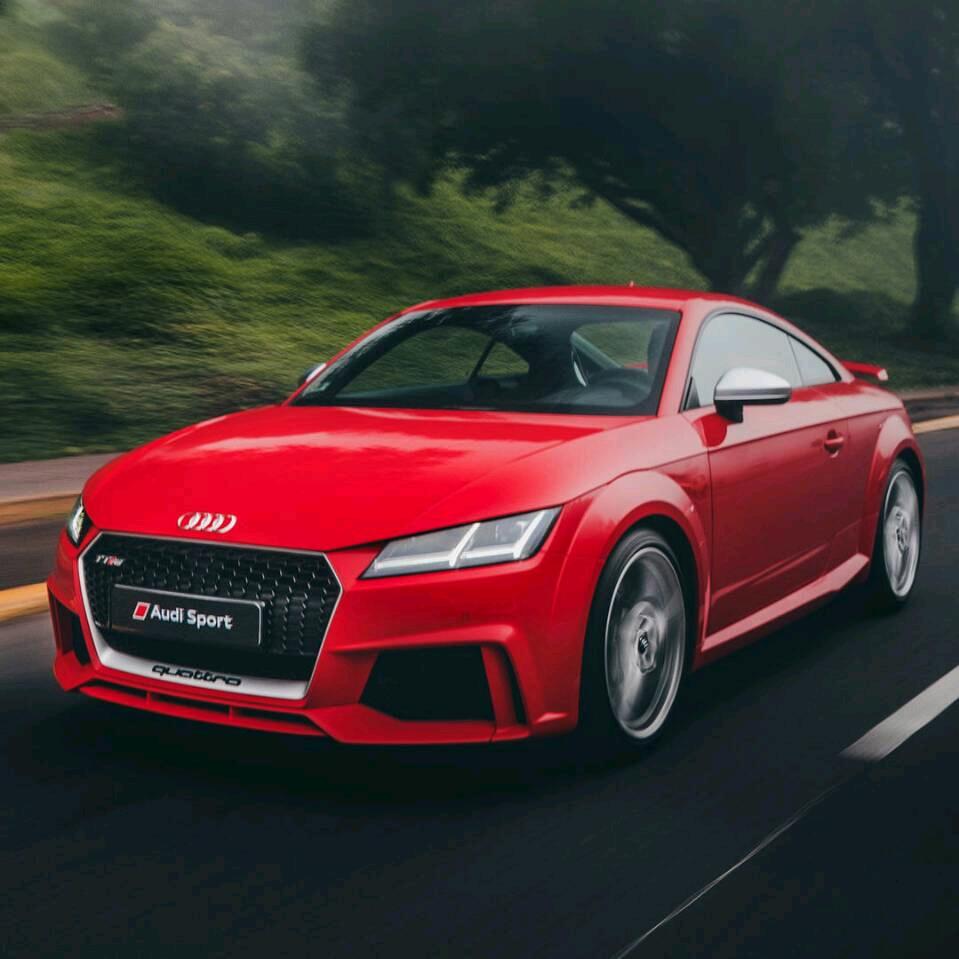 ,👬买.....明👬