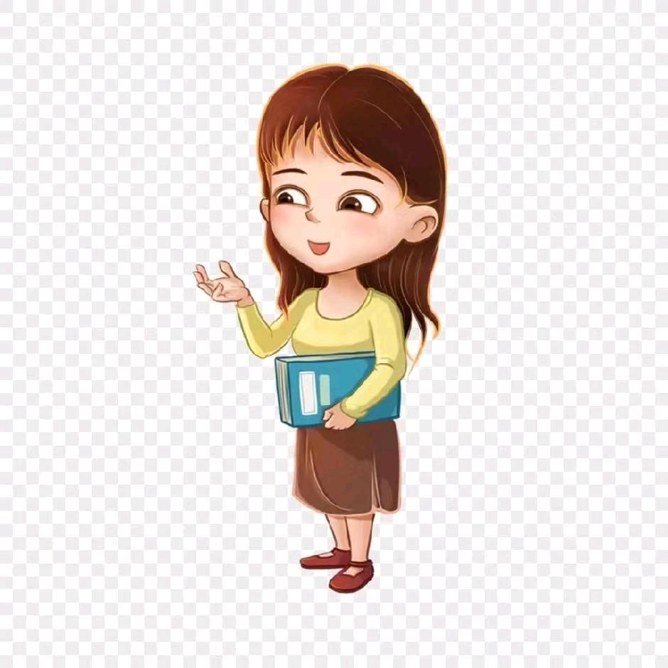 小文老师（電子版👀主页背景图拎取）