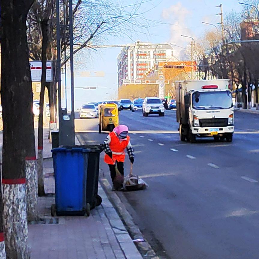 七台河融创软装馆
