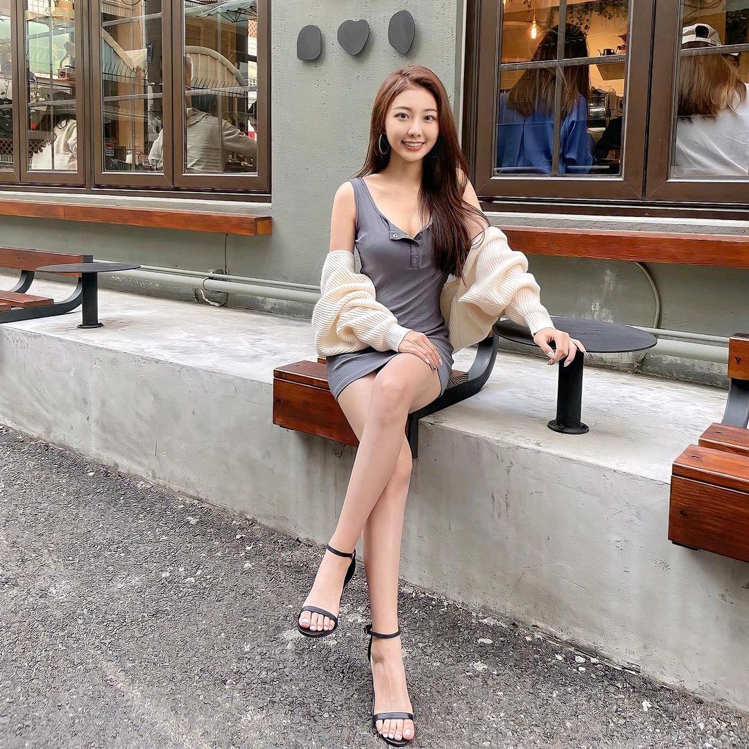 悠悠我心（丝）