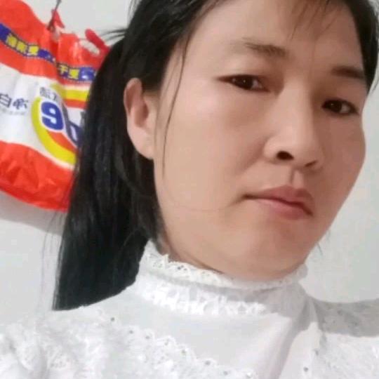 幺妹