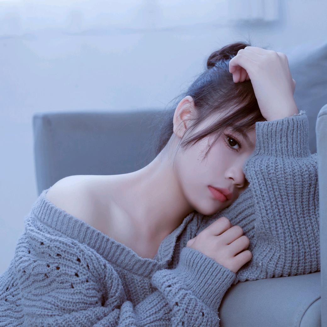 🍊阳光果粒陈♡