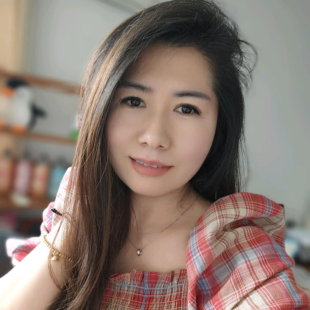 燕子💋