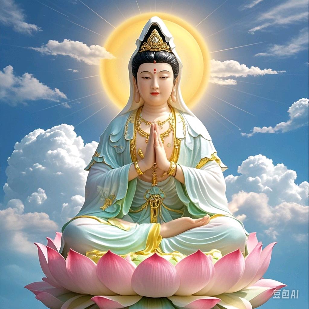 正能量