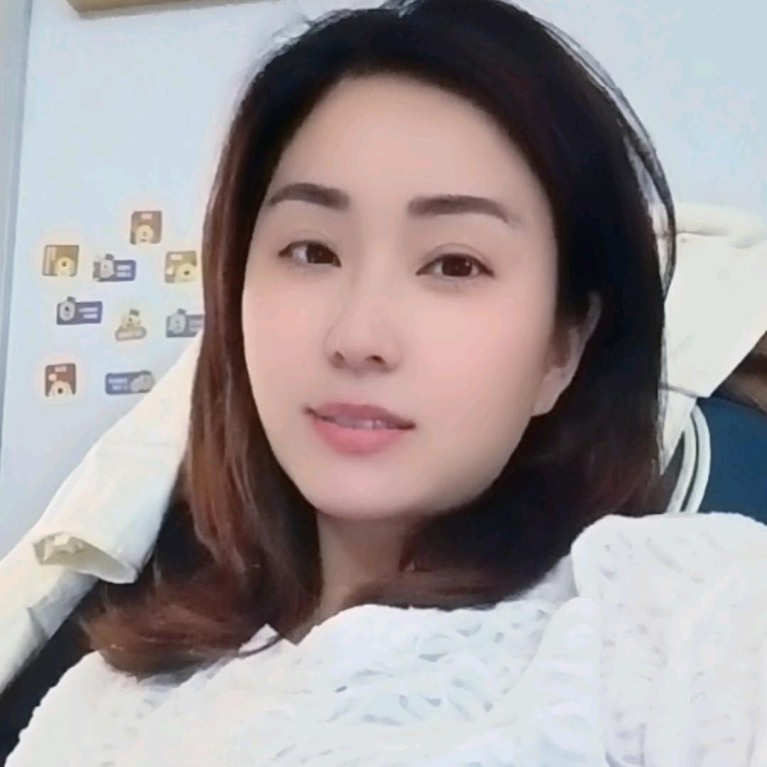 小亿