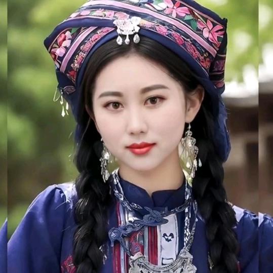 ༄༊竹影清风࿐