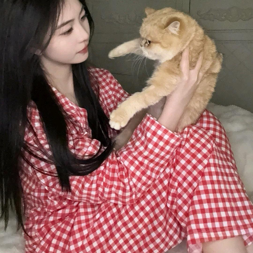 晓美