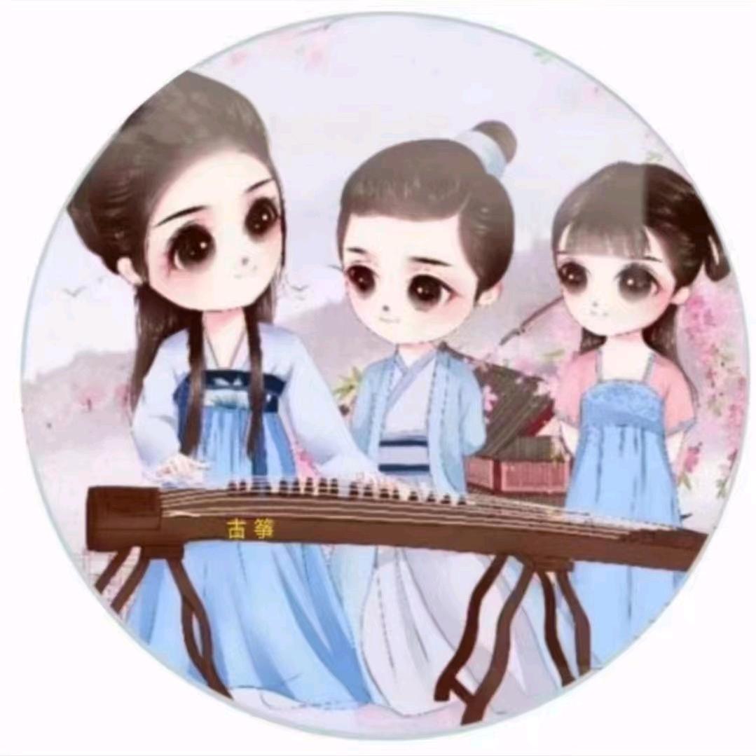 商南紫韵艺术中心