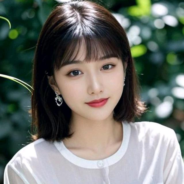 白灵鸟