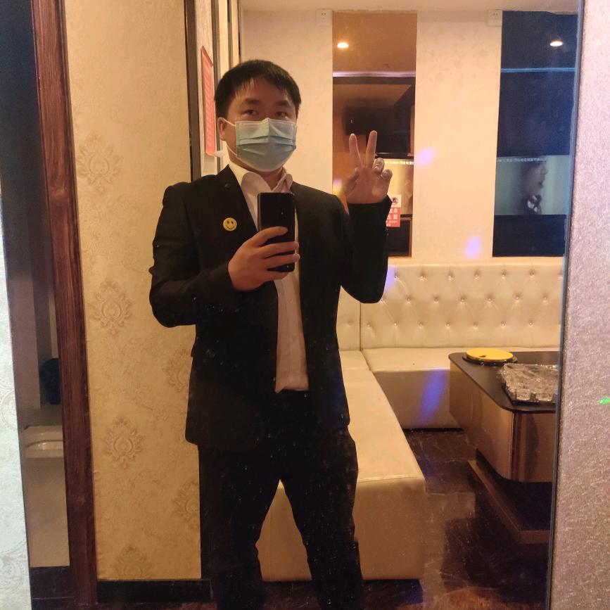 苗人小杨