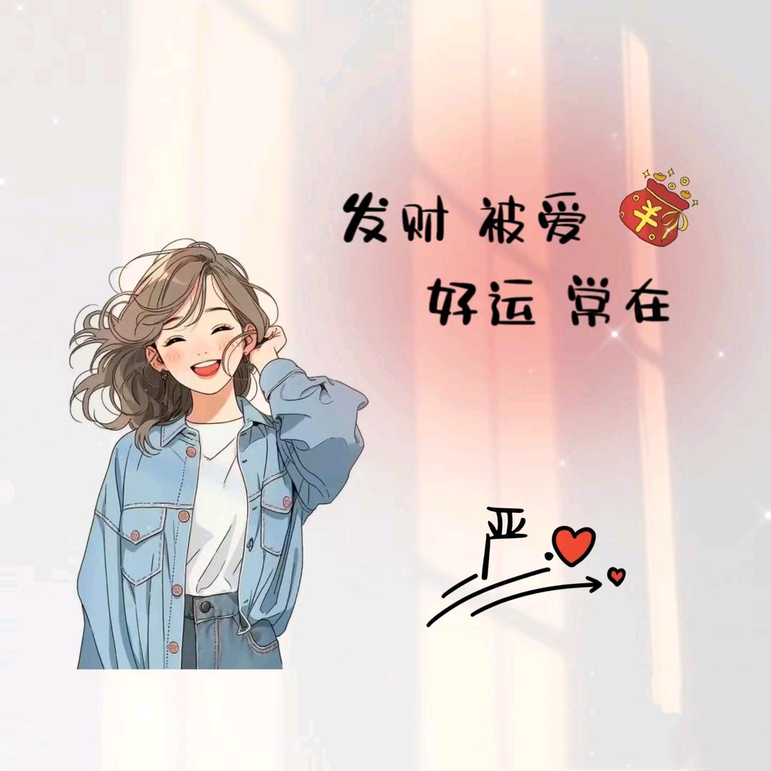 我有故事没有酒