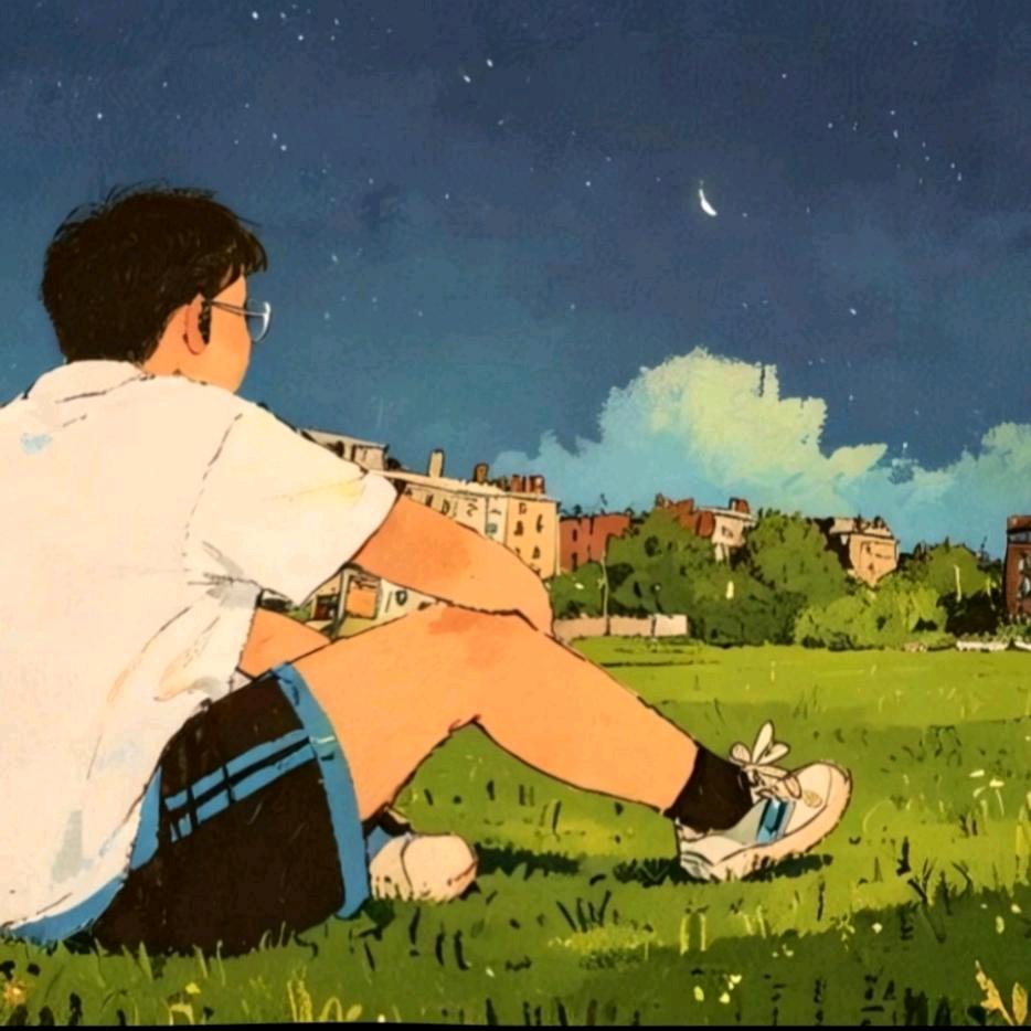 蔡蔡蔡.