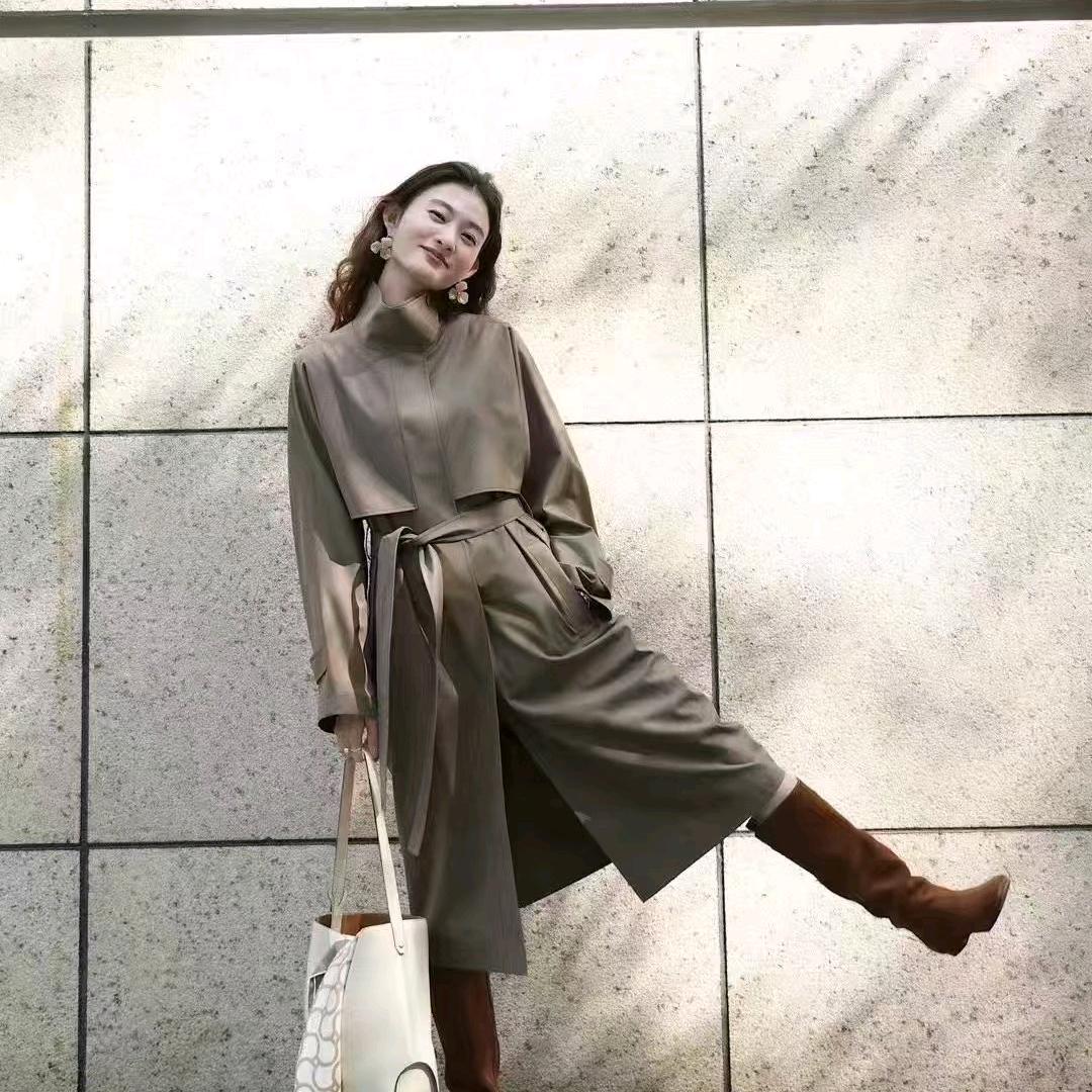 景雅原创设计师集合店
