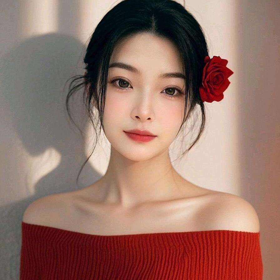 dingling农村宝妈