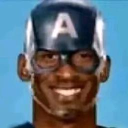 飞院队长（飞队）