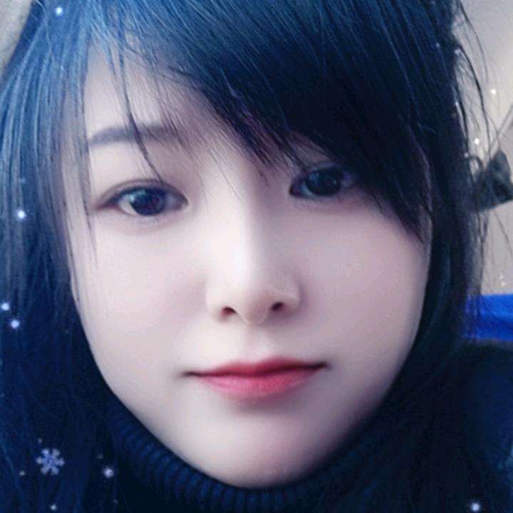 粥很甜