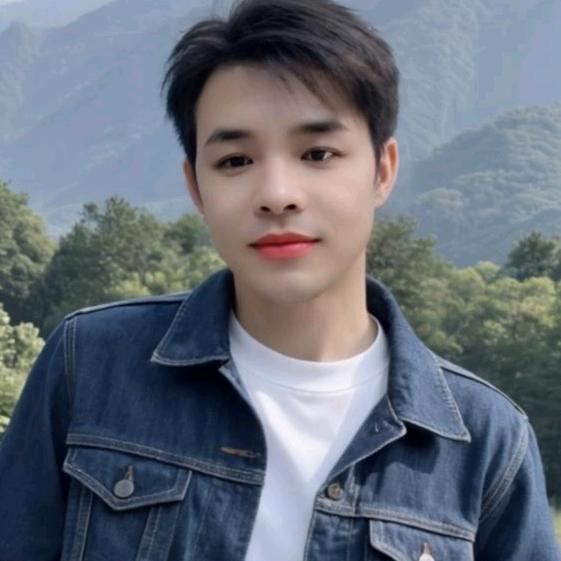 ꧁命꫞꯭中༊過༊客꧂