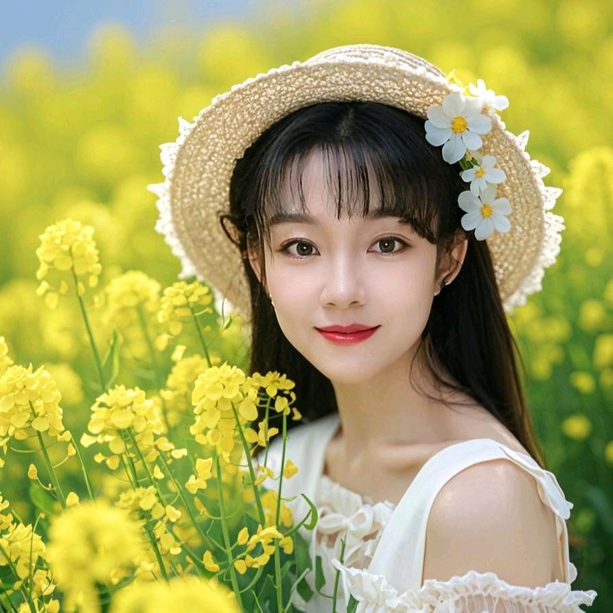 弋捷