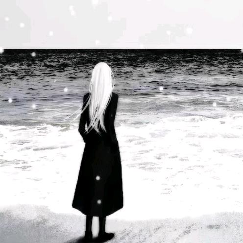 ￴￴￴ ￴￴   ￴ ￴ ￴￴￴