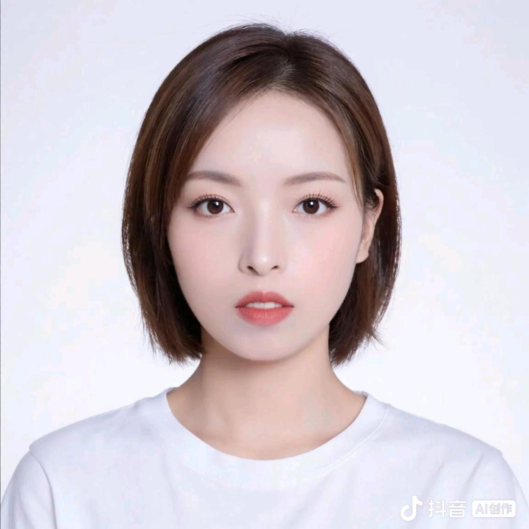 小默的碎碎念